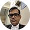 client image