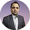 client image