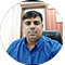 client image