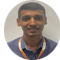 client image